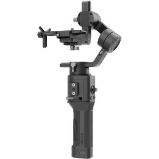 DJI Ronin SC Basic